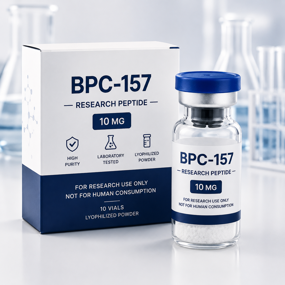 semaglutide plus bpc 157 10mg Does BPC-157 Help With Weight