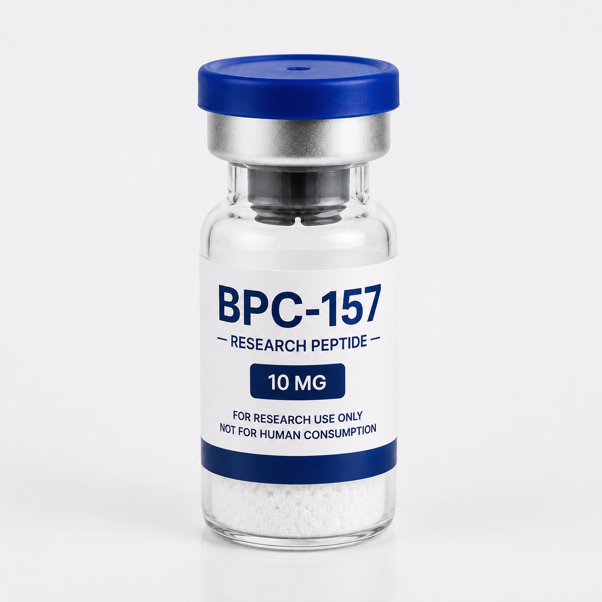 Semaglutide Research Peptide | Wholesale Research Peptide Supplier