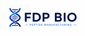 FDP BIO - Home