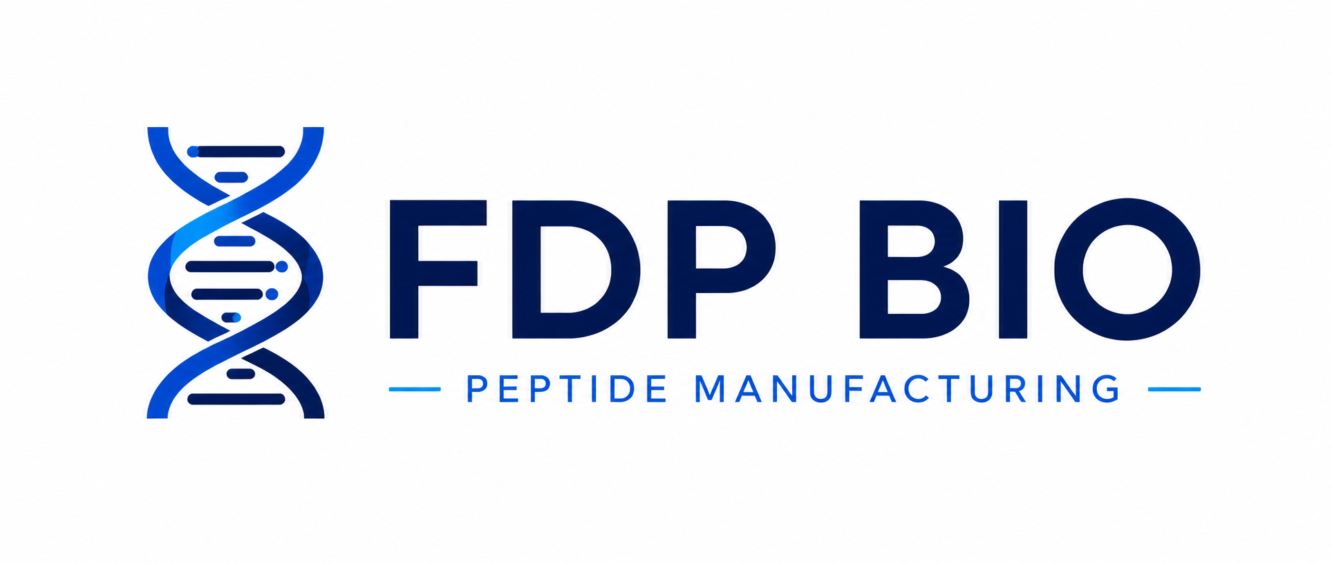 FDP BIO