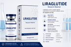 Liraglutide – Research Peptide