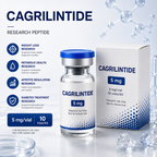 Cagrilintide