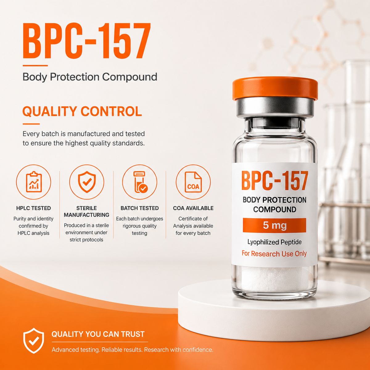 tirzepatide vs tirzepatide with b12 plus Lilly Says Compounded Added Vitamin Contains Impurities. Is It Safe? tirzepatide/b12 injection Programs Tirzepatide – Well Brain Body | Quantity:3 Month Supply (270 Count) Egg Free