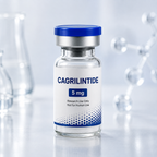 Cagrilintide