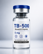 TB-500 – Research Peptide