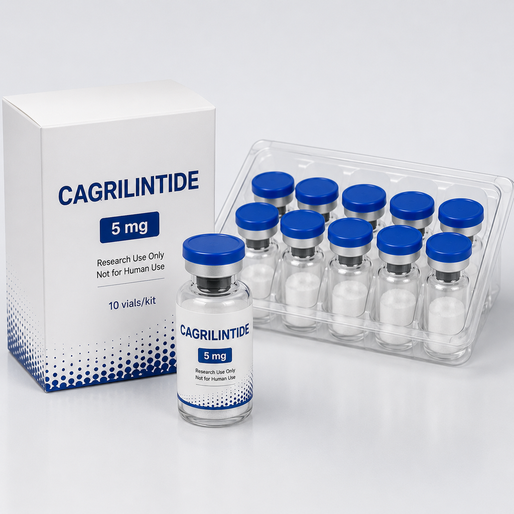 Cagrilintide
