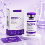 Matrixyl - Research Peptide