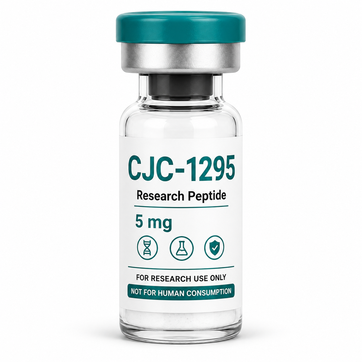 cjc 1295 vs semaglutide CJC-1295 with Semaglutide: Interaction Safety Can You Switch From Tirzepatide