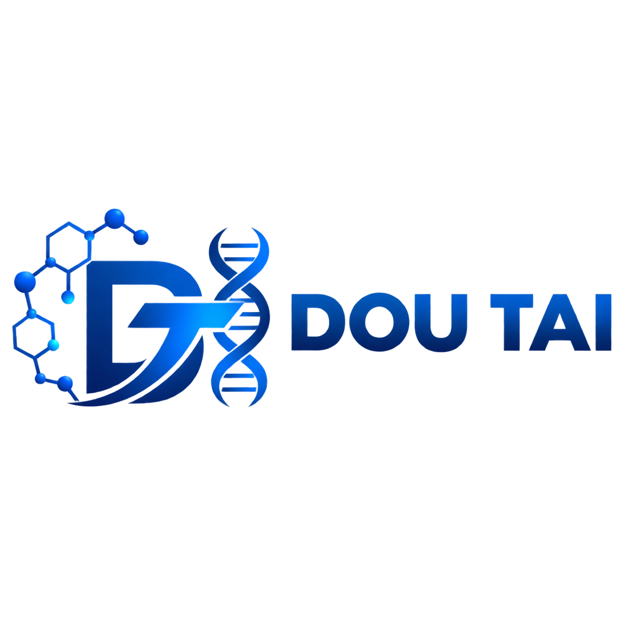 DOU TAI