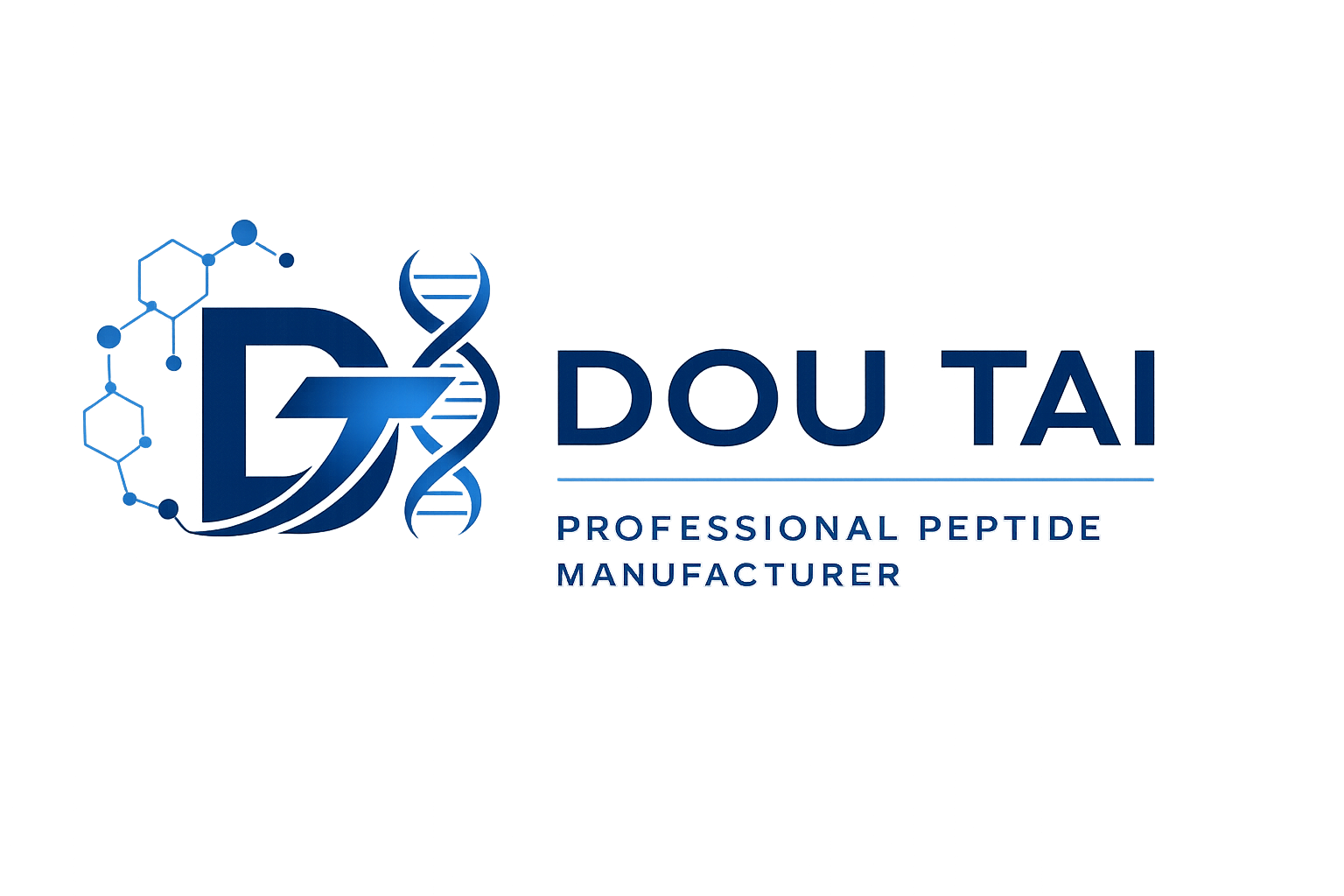 DOU TAI