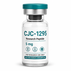 CJC-1295 – Research Material