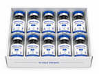 Semaglutide | GLP-1 Research Material