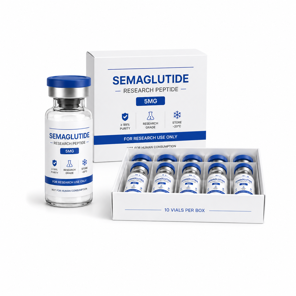 blome research semaglutide FBI issues safety warning about counterfeit versions of weight loss drug PDB-101: Diabetes Mellitus: Diabetes Mellitus: