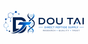 DOU TAI - Home