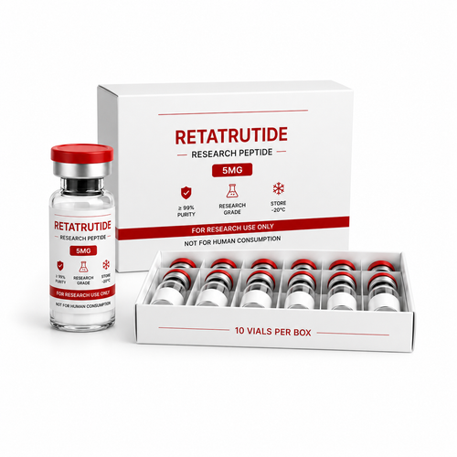 retatrutide buy research 20mg | Order Peptides Best Retatrutide Peptide (Triple Agonist)